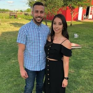 Meet your Posher, Logan